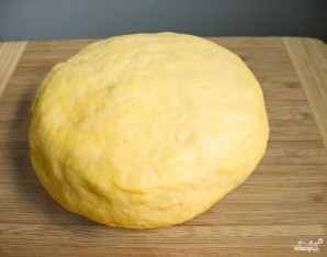 Крок 2