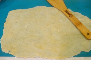 Step 6