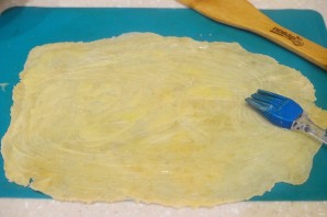 Step 7