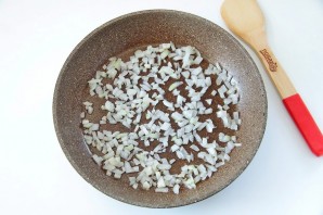 Step 4