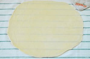 Step 7