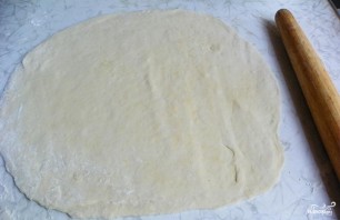 Step 1