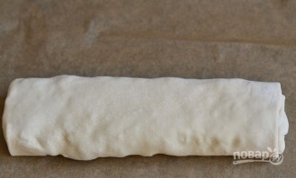 Step 8