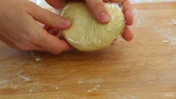 Step 4