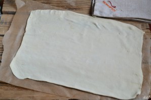 Крок 2