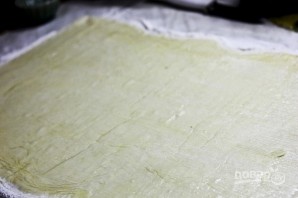 Крок 9