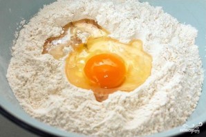 Step 2