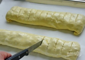 Крок 10