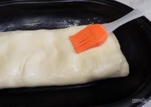 Шаг 6