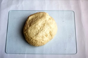Крок 3