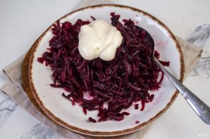 Крок 5