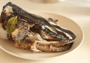 Крок 5