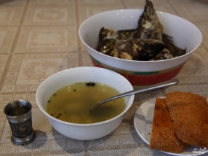 Крок 8