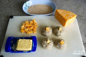 Step 4
