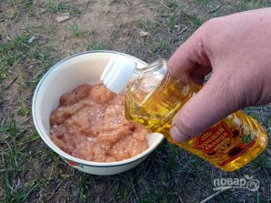 Шаг 4