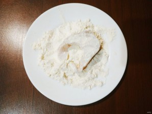 Крок 2