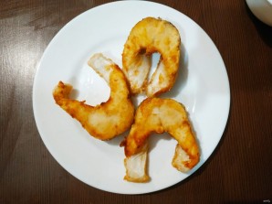 Крок 3
