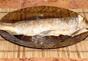 Крок 7