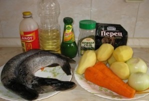 Step 1