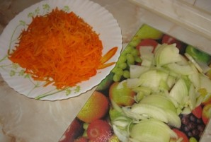 Step 2