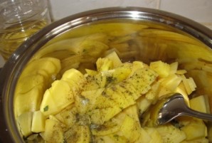 Step 3