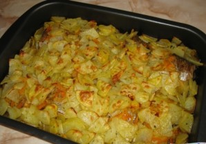 Step 5