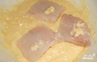 Step 4