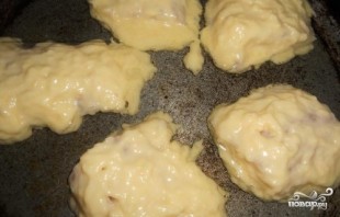 Step 5