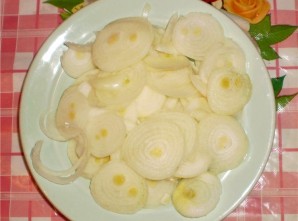 Крок 3
