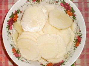 Крок 4