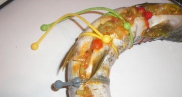 Крок 2