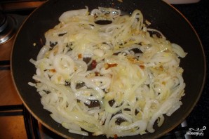 Step 2