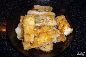 Step 3