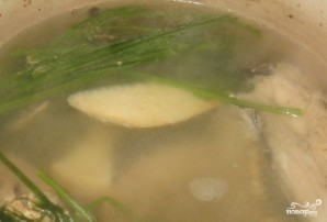Крок 1