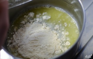Step 2