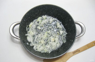 Step 3