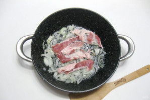 Step 4