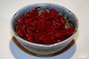 Крок 4