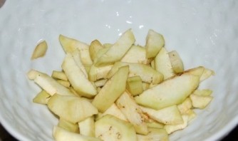 Шаг 6