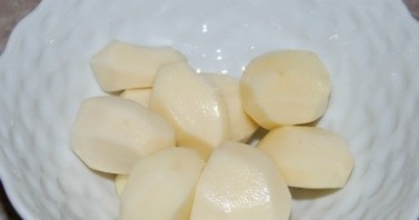 Шаг 7