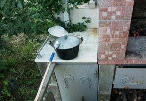 Крок 8
