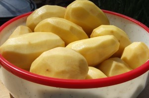 Крок 4