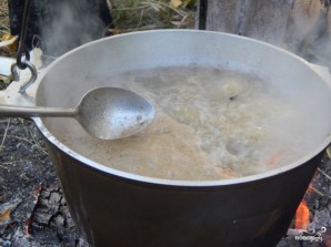 Крок 6