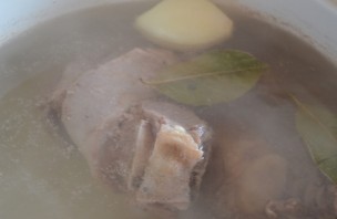 Крок 1