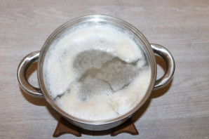 Шаг 3