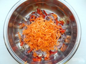 Крок 5