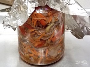 Крок 7