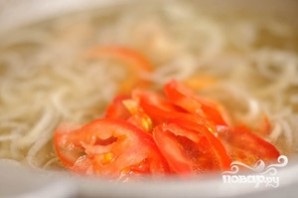 Крок 7