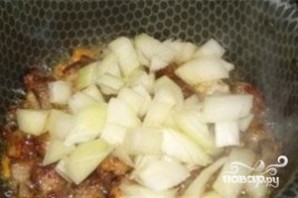 Крок 4