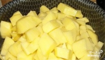 Крок 7